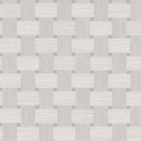 Seabrook Designs Basketweave Mirage Wallpaper TS81818