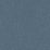 Seabrook Designs Myrna Linen Marine Blue Wallpaper Sample TS81902