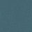 Seabrook Designs Myrna Linen Electric Blue Wallpaper Sample TS81904