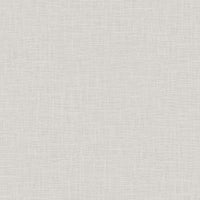 Seabrook Designs Myrna Linen Cliffside Wallpaper TS81905