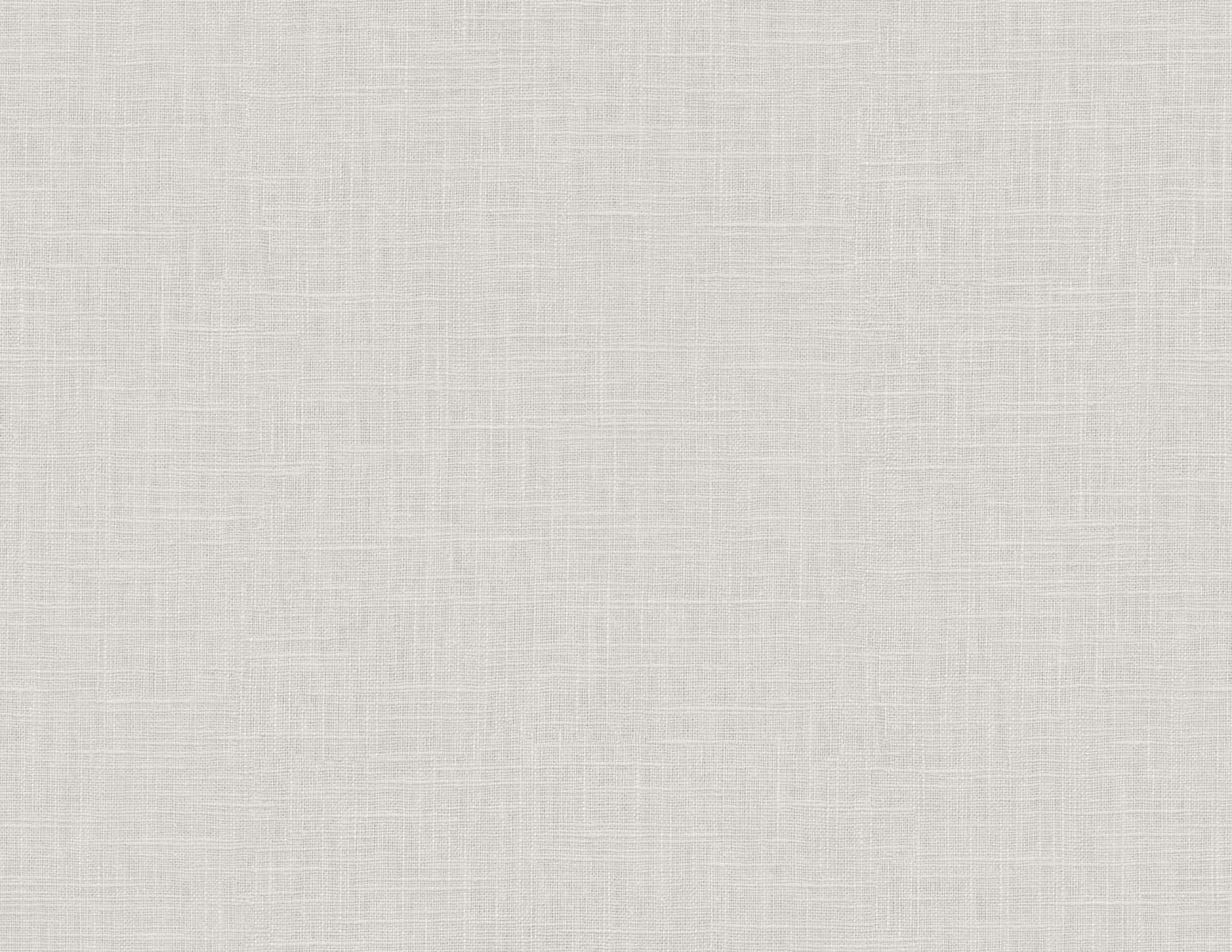 Seabrook Designs Myrna Linen Cliffside Wallpaper TS81905