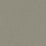 Seabrook Designs Myrna Linen Pavestone Wallpaper Sample TS81907