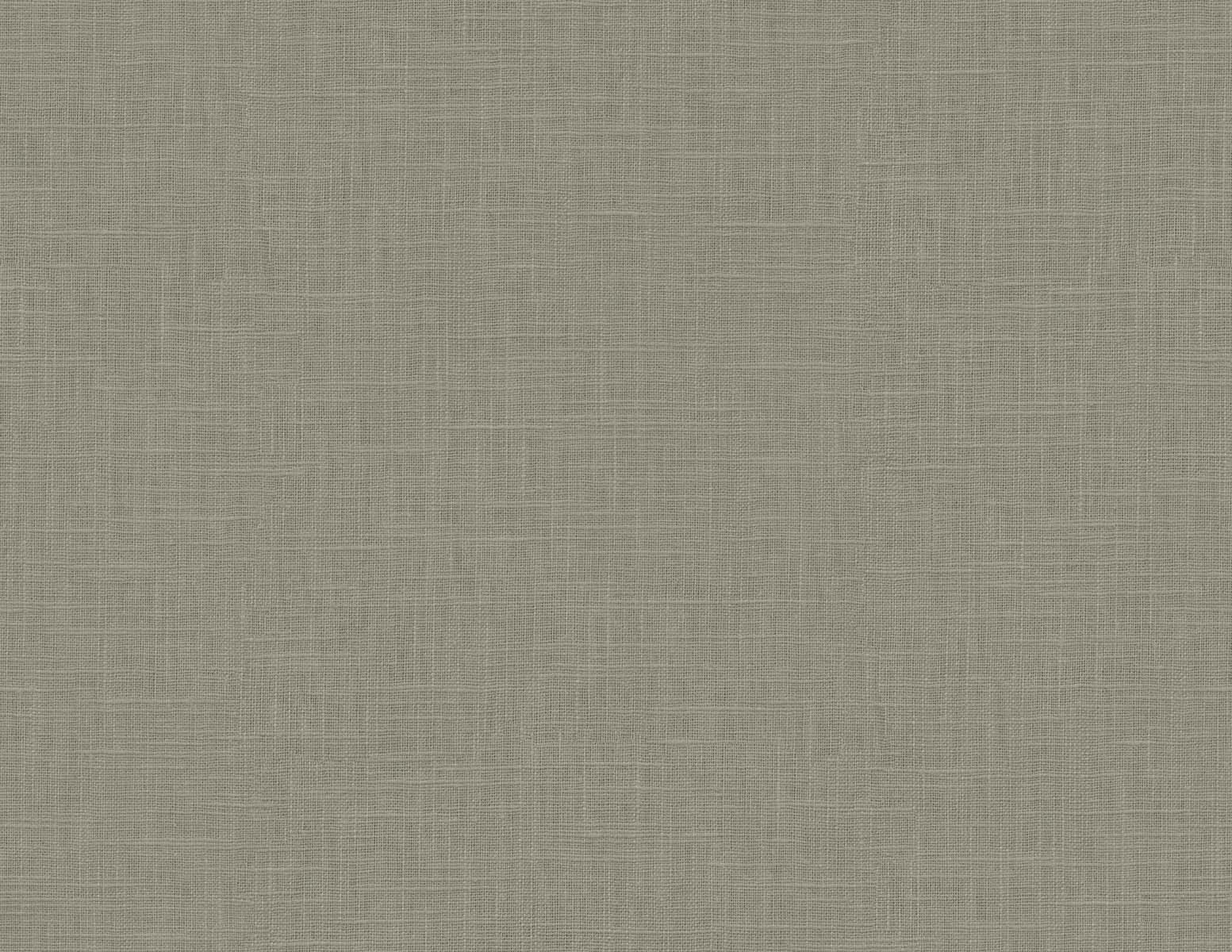 Seabrook Designs Myrna Linen Pavestone Wallpaper TS81907