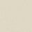 Seabrook Designs Myrna Linen Sand Dunes Wallpaper Sample TS81913
