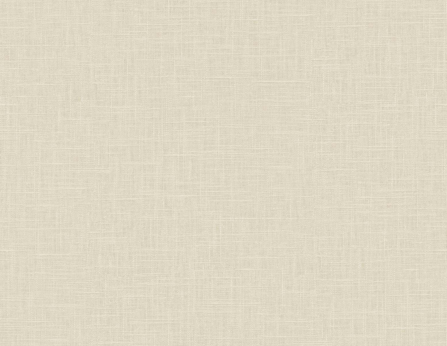 Seabrook Designs Myrna Linen Sand Dunes Wallpaper Sample TS81913