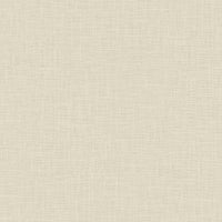 Seabrook Designs Myrna Linen Sand Dunes Wallpaper TS81913