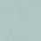 Seabrook Designs Myrna Linen Victorian Teal Wallpaper Sample TS81914