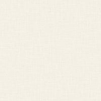 Seabrook Designs Myrna Linen Aspen Wallpaper TS81915