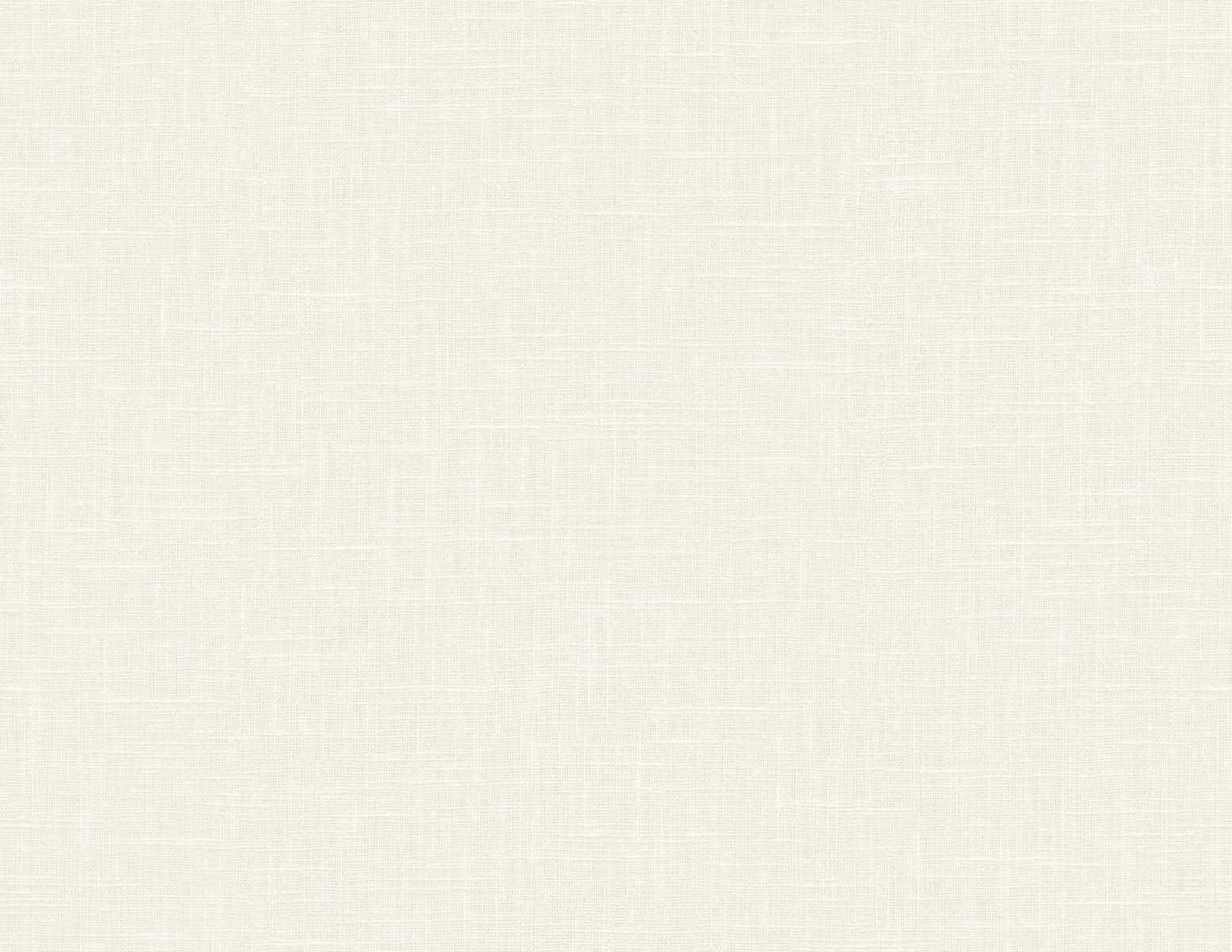 Seabrook Designs Myrna Linen Aspen Wallpaper TS81915