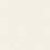 Seabrook Designs Myrna Linen Aspen Wallpaper Sample TS81915