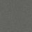 Seabrook Designs Myrna Linen Charcoal Wallpaper Sample TS81918
