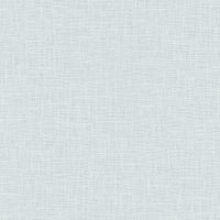Seabrook Designs Myrna Linen Icicle Wallpaper TS81922