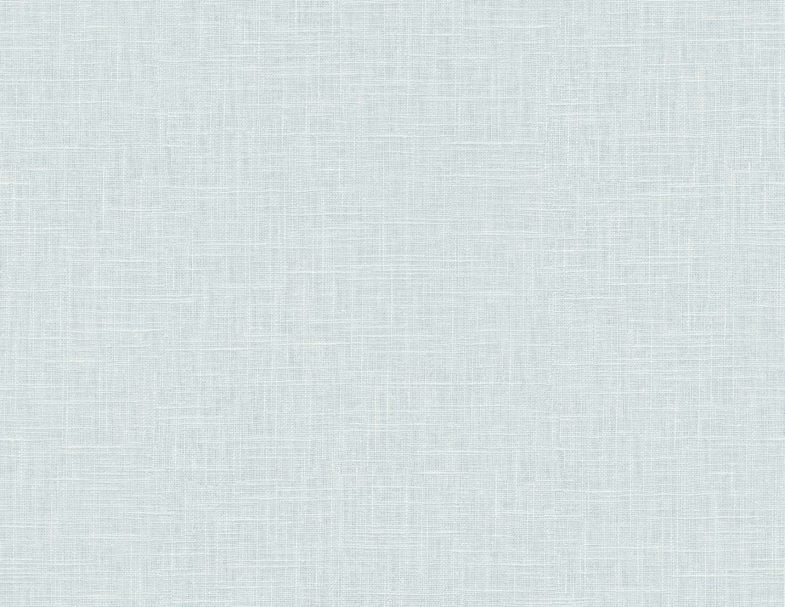 Seabrook Designs Myrna Linen Icicle Wallpaper TS81922