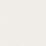 Seabrook Designs Myrna Linen White Oak Wallpaper Sample TS81923