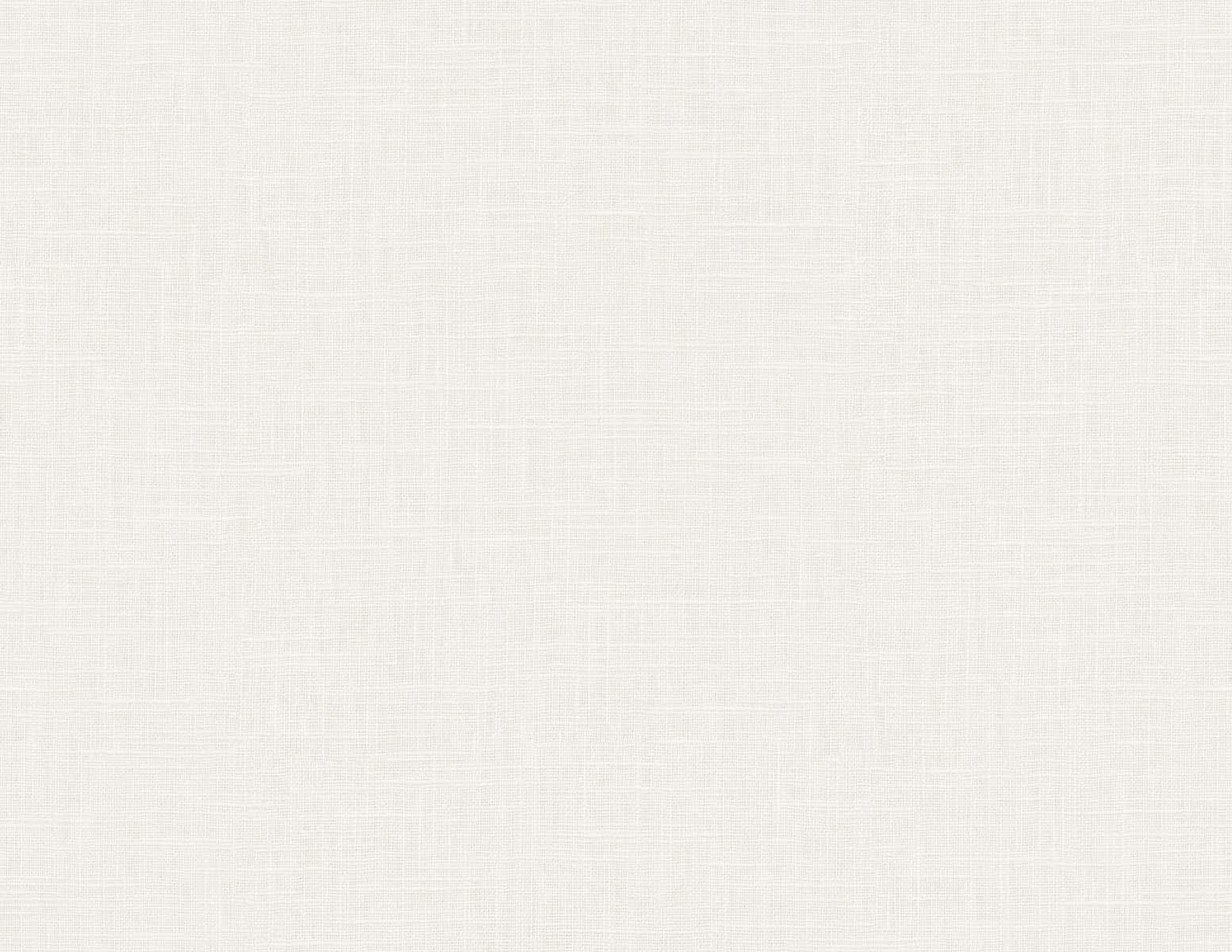 Seabrook Designs Myrna Linen White Oak Wallpaper Sample TS81923
