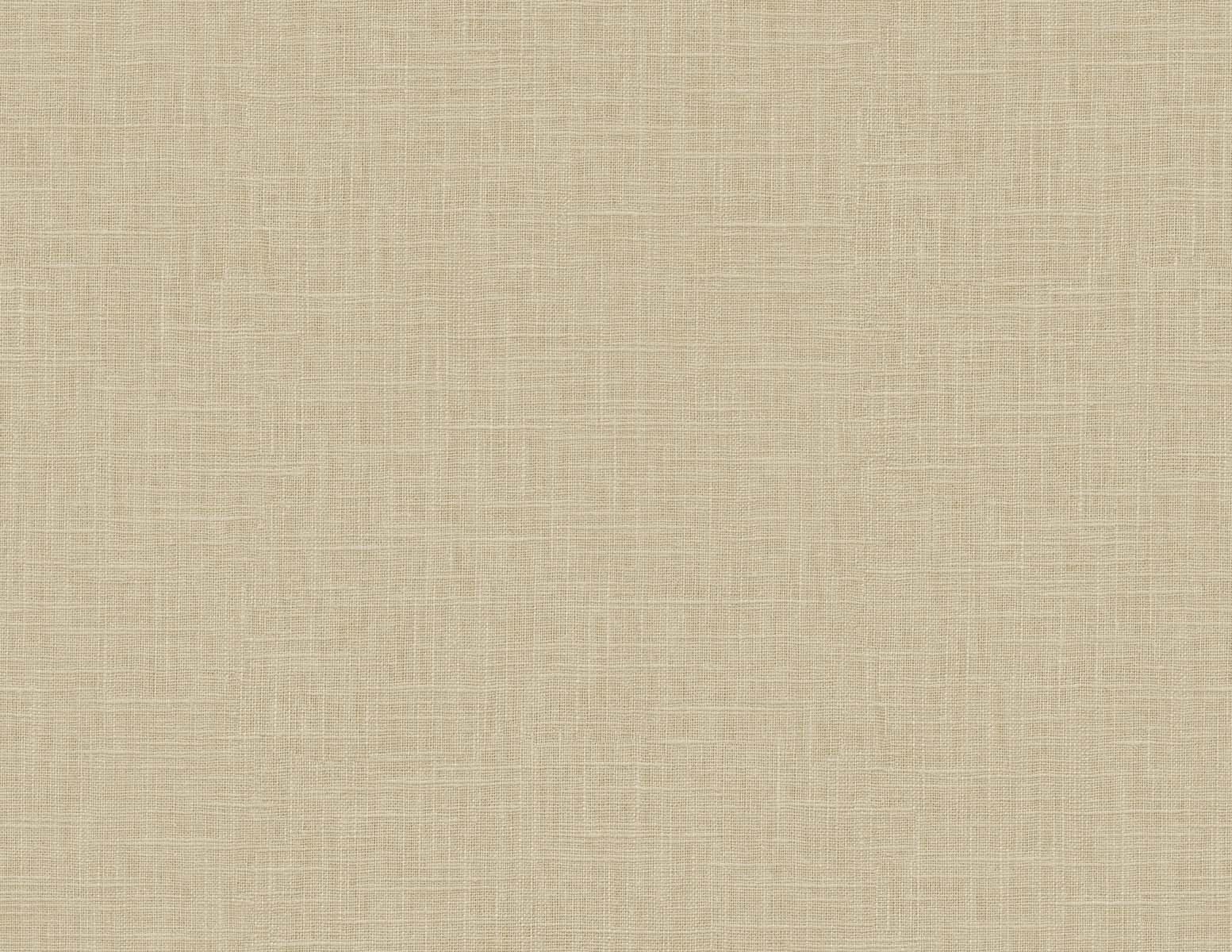 Seabrook Designs Myrna Linen Hemp Wallpaper TS81925