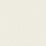 Seabrook Designs Myrna Linen Caster Sugar Wallpaper Sample TS81935