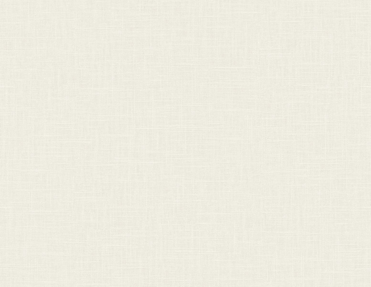 Seabrook Designs Myrna Linen Caster Sugar Wallpaper TS81935