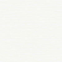 Seabrook Designs Seawave Sisal Caster Sugar Wallpaper TS82000