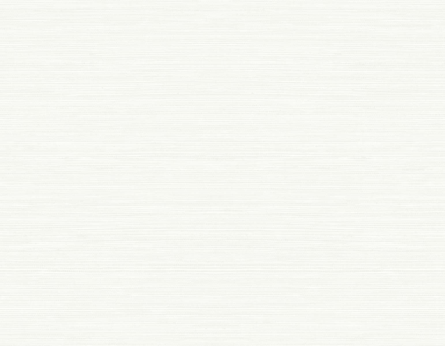 Seabrook Designs Seawave Sisal Caster Sugar Wallpaper TS82000
