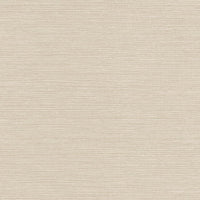 Seabrook Designs Seawave Sisal Roca Wallpaper TS82003
