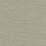 Seabrook Designs Seawave Sisal Rooibos Wallpaper Sample TS82005