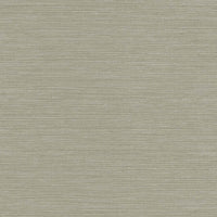 Seabrook Designs Seawave Sisal Rooibos Wallpaper TS82005