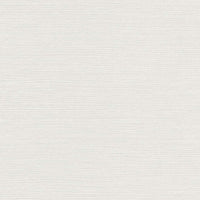 Seabrook Designs Seawave Sisal En Blanc Wallpaper TS82007