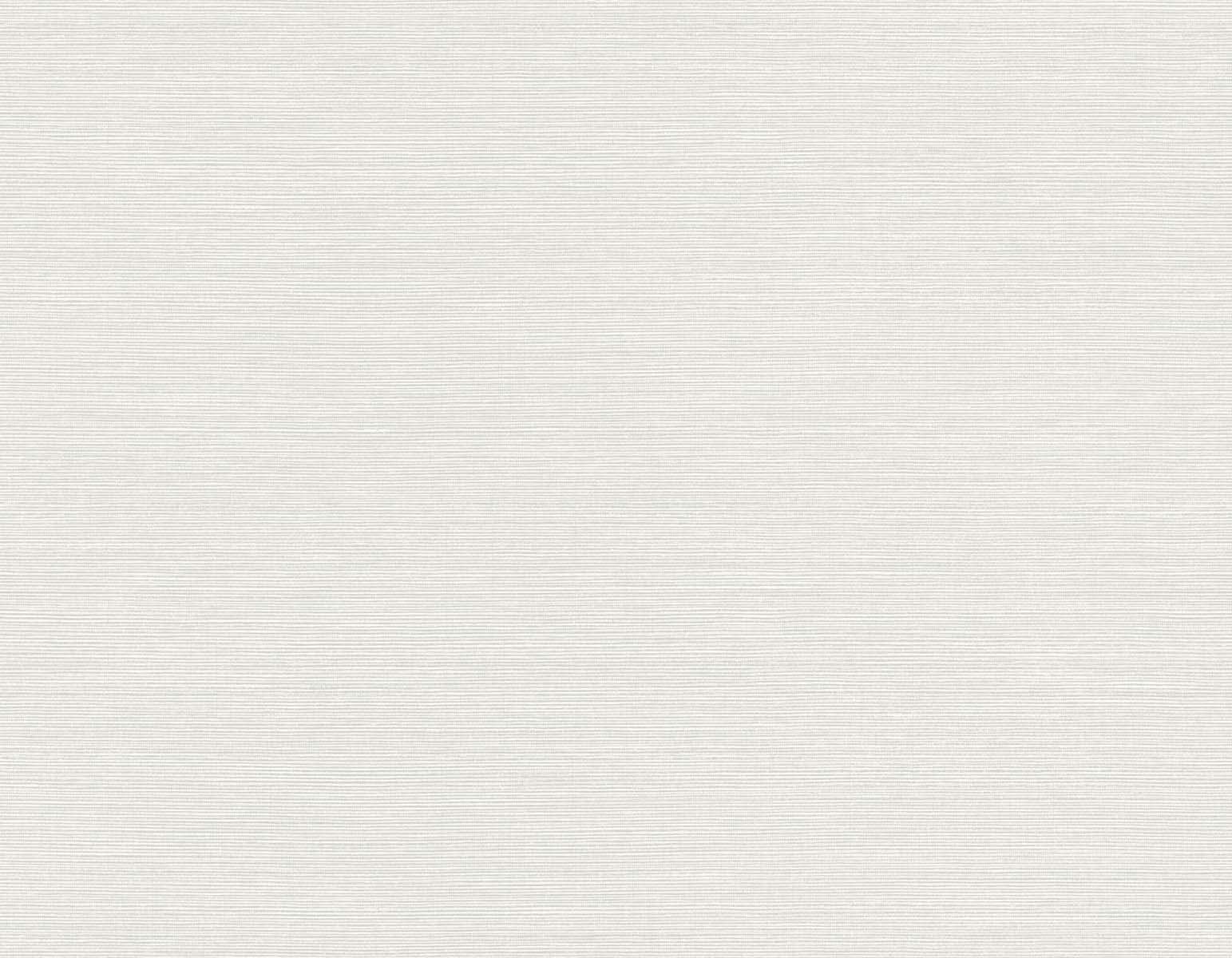 Seabrook Designs Seawave Sisal En Blanc Wallpaper Sample TS82007
