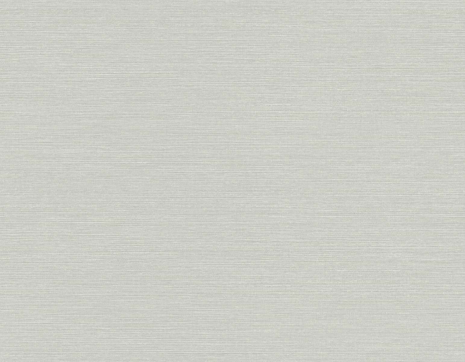 Seabrook Designs Seawave Sisal Mirage Wallpaper Sample TS82008