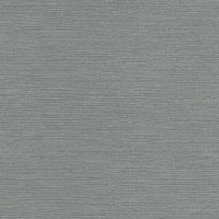 Seabrook Designs Seawave Sisal Greyhound Wallpaper TS82010