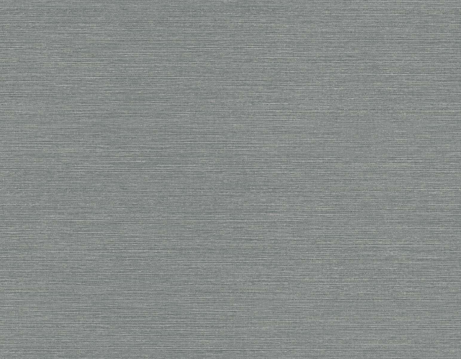 Seabrook Designs Seawave Sisal Greyhound Wallpaper TS82010