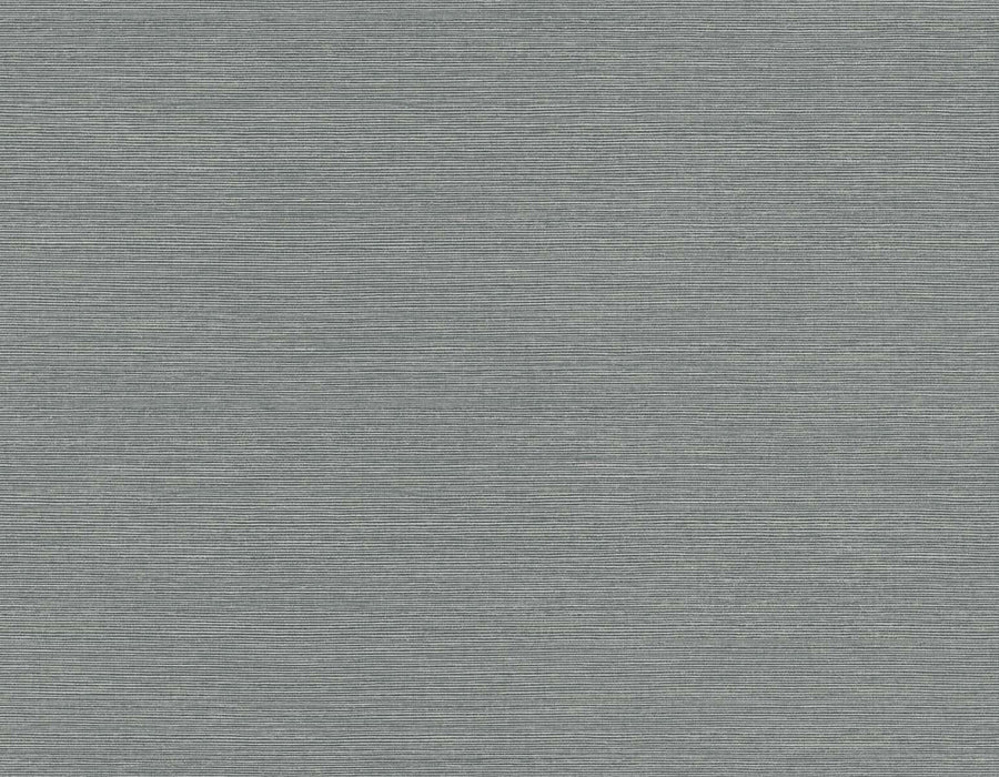Seabrook Designs Seawave Sisal Greyhound Wallpaper Sample TS82010