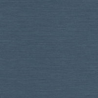 Seabrook Designs Seawave Sisal Alpha Wallpaper TS82012