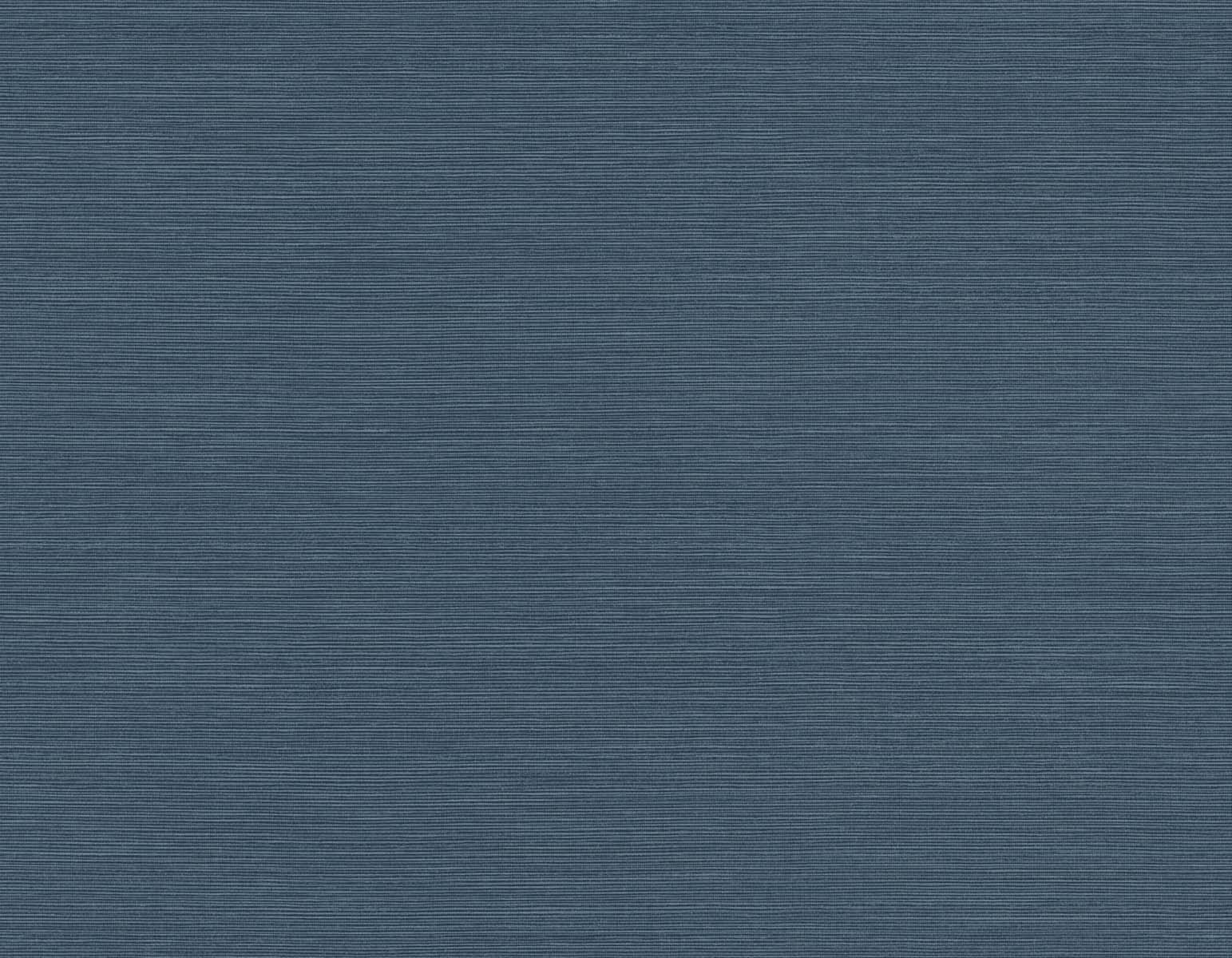 Seabrook Designs Seawave Sisal Alpha Wallpaper TS82012