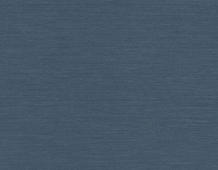 Seabrook Designs Seawave Sisal Alpha Wallpaper Sample TS82012