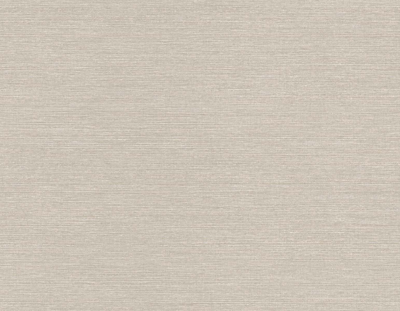 Seabrook Designs Seawave Sisal Woodland Wallpaper Sample TS82017