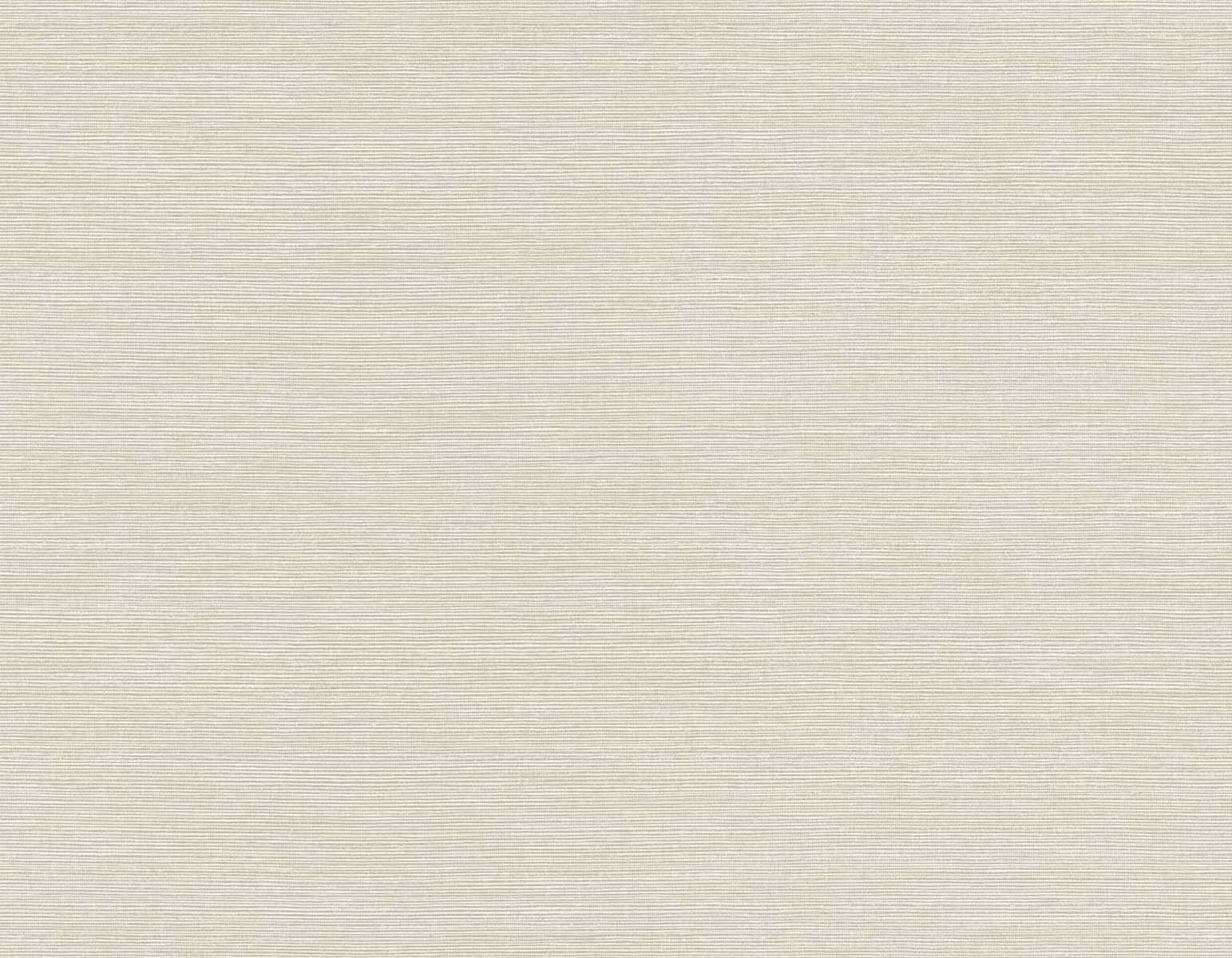 Seabrook Designs Seawave Sisal Campfire Smoke Wallpaper Sample TS82025