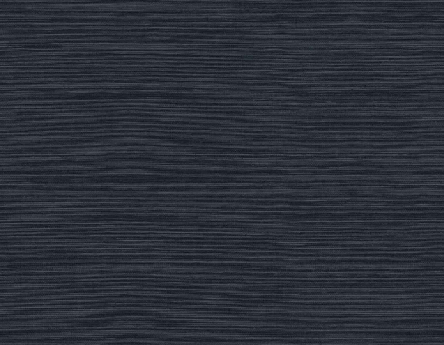 Seabrook Designs Seawave Sisal Resort Wallpaper TS82032