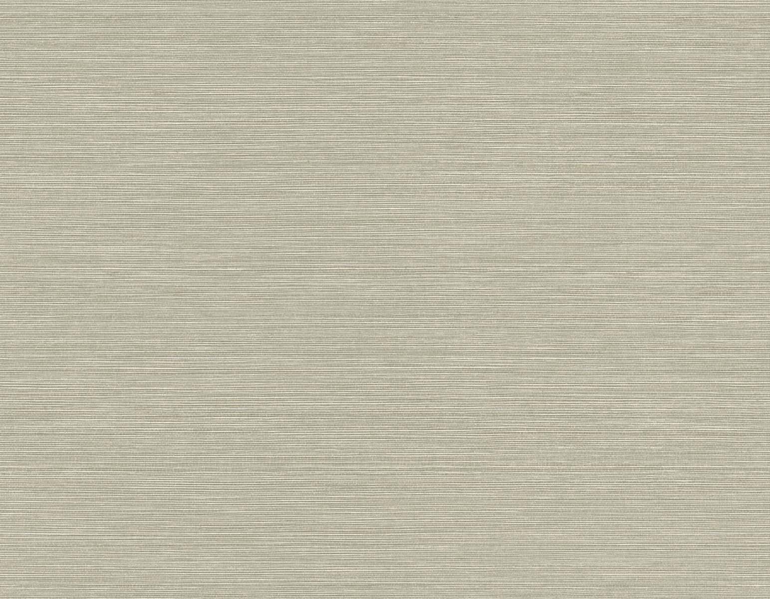 Seabrook Designs Seawave Sisal Yerba Wallpaper TS82035