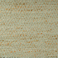 Pierre Frey Avenue Celadon Fabric F2713009