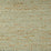 Pierre Frey Avenue Celadon Fabric F2713009