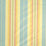 Old World Weavers Ashley Stripe Blue, Gold & Beige Fabric TT00240001
