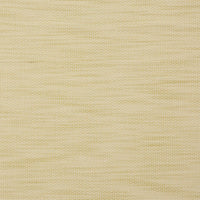 JF Fabrics Tudor 72 Fabric 5997072