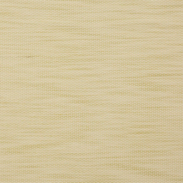 JF Fabrics Tudor 72 Fabric 5997072