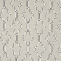 JF Fabrics Tulah 95 Fabric 7628695