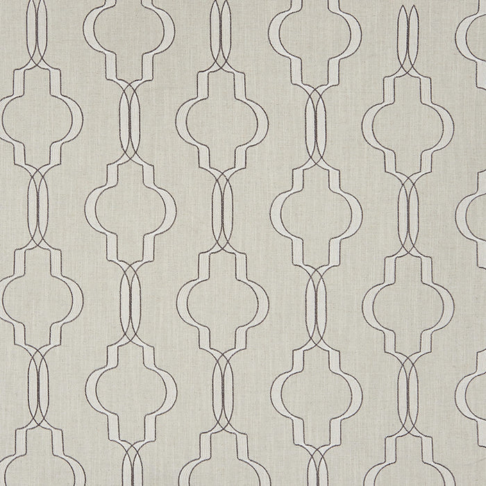 JF Fabrics Tulah 95 Fabric Sample 7628695