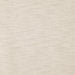 JF Fabrics Tundra 30 Fabric Sample 5947730