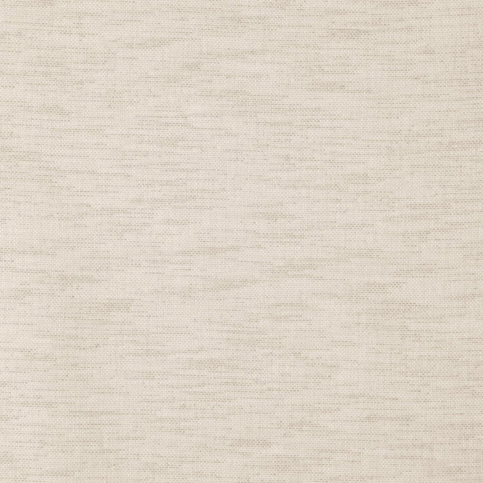 JF Fabrics Tundra 30 Fabric Sample 5947730