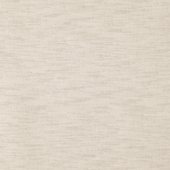 JF Fabrics Tundra 30 Fabric Sample 5947730